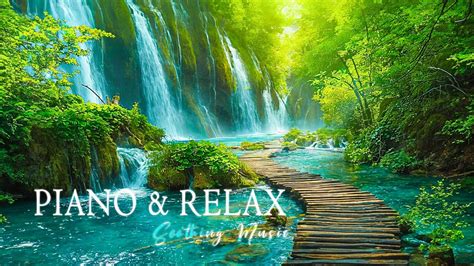 bedtime piano music|8 hours relaxing piano music.